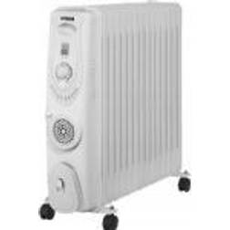 Noveen OH 1501 OIL HEATER 2900