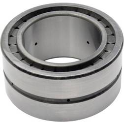 Roulement À Rouleaux Cylindriques SL183036-TB 180 mm 1 Pc