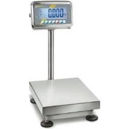 Kern SFB 20K2HIP Platformvægt 20 kg