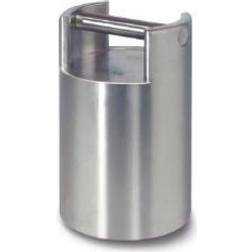 Kern 337-151 Poids 20 kg