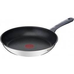 Tefal Daily Cook 26 multi-purpose frying pan G7300555