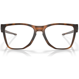 Oakley The Cut OX8058-02 Havana L