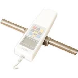 Sauter Kern AFH 04 Poignée En Acier Inoxydable