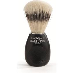 Sibel Barburys Shaving Brush Ergo