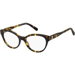 Marc Jacobs 628 086