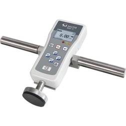 Sauter FL 1KG