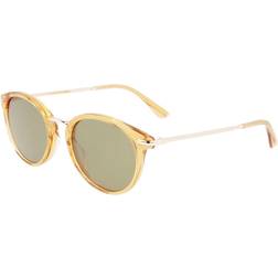 Calvin Klein CK 22513S 729