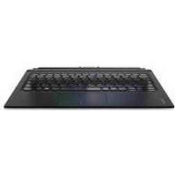 Lenovo 5N20K07160, Tangentbord, Miix