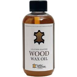 Wax oil 250ml