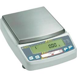 Kern PBS 6200-2M 6.2 kg