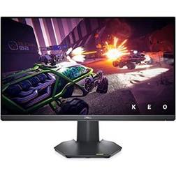 24-Inch 165Hz