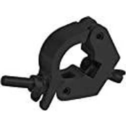 Eurolite Crochet clamp TPC-30S
