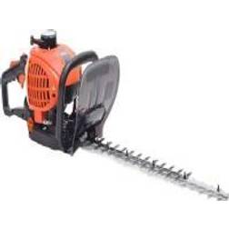 NAC NAC Petrol Hedge Trimmer 0.9KM 22.5ccm 60cm (HTP60-225-T)
