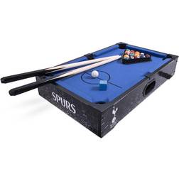 Tottenham Hotspur FC 20'' Pool Table