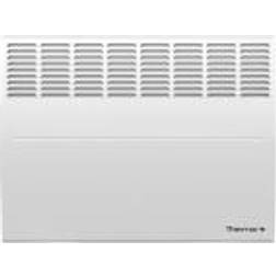 Thermor Heater Convector Soprano Sense