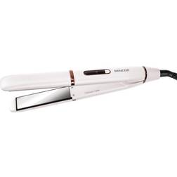 Sencor SHI 3100VT Plancha De Pelo 1 UD