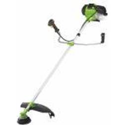 Fieldmann petrol lawn trimmer (FZS 5003-B)