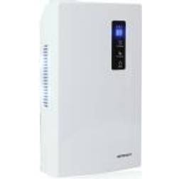 Berdsen Berdsen air dryer Berdsen air dryer BR-20 moisture absorber