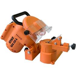 Atika KGS220A Motorsagsliper