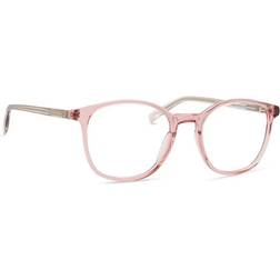 Esprit ET33458 515 mm/19 mm