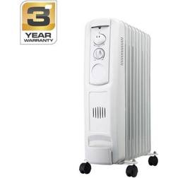 StandArt Oil Radiator Or15-9