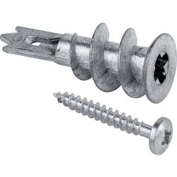Fischer 90917 10stk