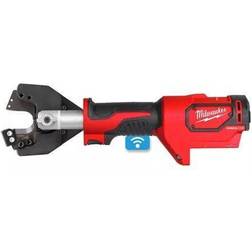 Milwaukee M18 ONE HCC-0C ACSR SET Kabelsax utan batteri och laddare