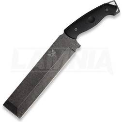 Combat Ready Cuma Battle Cleaver