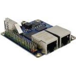 Radxa Radxa RS309-D4W1 Rock Pi E 512