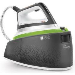 Polti Vaporella Instant VI50.30 2400 W 2 L