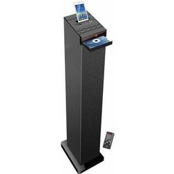 Inovalley Højttaler HP32CD BTH