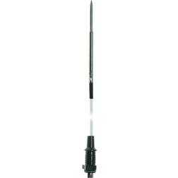 Testo 0572 1001 Sonde À Piquer -40 À 125 °C