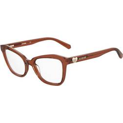 Love Moschino MOL604 FMP