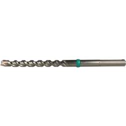 Heller EnDuro Hammerbohrer 18 mm