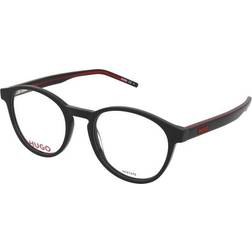 HUGO BOSS Boss HG 1197 807