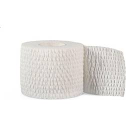 Select Stretch Tape 7.5 cm x 6.9 m