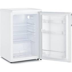 Severin Kylskåp 120 liter 85x55 VKS Hvid