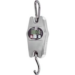 Kern HCN 100K200IP+C