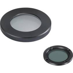Kern OBB-A1283 Unità Polarizzatore Adatto Per Marchio (Microscopio)