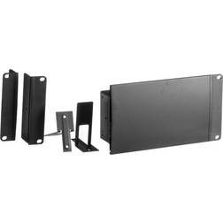 Blackmagic Design HyperDeck Extrem rack Kit