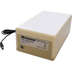 Kern KS-A01 Accu Externe 30 H