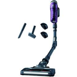 Rowenta X-Pert 3.60 Cyklonstøvsuger 22V