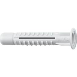 Arvid Nilsson Uniplugg MZK 10x60 mm Set of 50