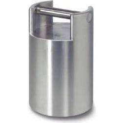 Kern 337-141 Poids 10 kg