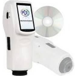PCE Instruments PCE-CSM 8 Kolorimeter