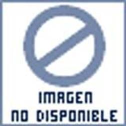 Netgear Insight Instant VPN License 3 år