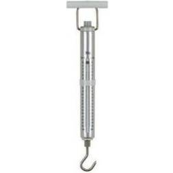 Kern 285-202 Peson À Ressort Plage 200 g