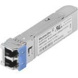 Weidmüller IE-SFP-1FE-SM-60 SFP+ Transceivermodul 100 MBit/s 60 km