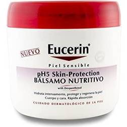 Eucerin Ph5 Skin protection Nutritive Balm 450ml