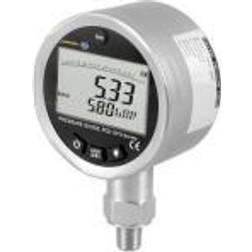 PCE Instruments Trykvisning PCE-DPG 6 PCE-DPG 6 1 stk